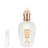 Xerjoff XJ 1861 Naxos Eau de Parfum Unisex